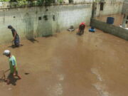 Ketua PPC Sesalkan Kolam Ikan Koi di Tirta Winaya Ciamis Tak Terurus Ketua-PPC-Sesalkan-Kolam-Ikan-Koi-di-Tirta-Winaya-Ciamis-Tak-Terurus.jpeg