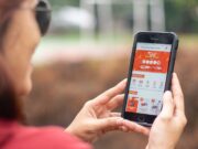 Cara Transfer Pulsa Telkomsel 2022 (Update Oktober) Kolaborasi-MyTelkomsel-ShopeePay_1_copy_800x535.jpg