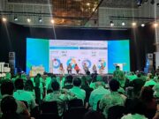 Kolaborasi Startup dan Dunia Industri Jadi Penutup Climate Innovation League 2022 Kolaborasi-Startup.jpg