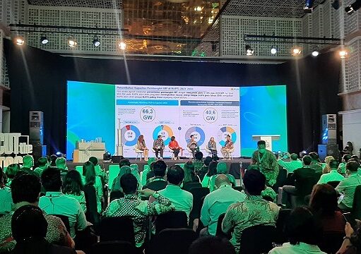 Kolaborasi Startup dan Dunia Industri Jadi Penutup Climate Innovation League 2022 Kolaborasi-Startup.jpg