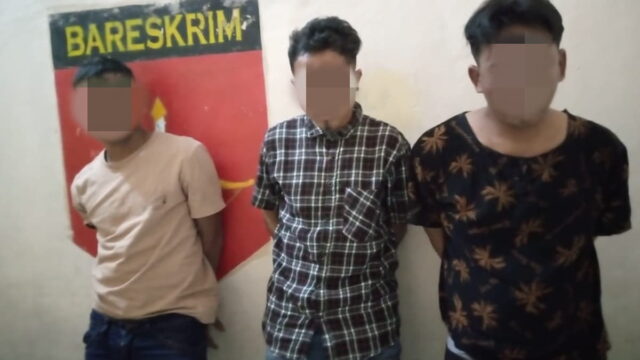 Komplotan-Maling-Domba-yang-Dibekuk-Polisi-di-Panjalu-Ciamis.jpg