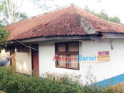 Kondisi Bangunan Pustu di Kawali Ciamis Memprihatinkan Kondisi-Bangunan-Pustu-di-Kawali-Ciamis-Memprihatinkan.jpg