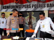 Pelaku Kebakaran Pendopo Kota Banjar, Warga Mekarsari Ditangkap di Rancah Konferensi-Ungkap-Pelaku-Kebakaran-Pendopo-Kota-Banjar.jpg