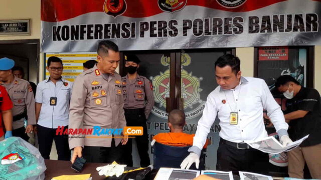 Konferensi-Ungkap-Pelaku-Kebakaran-Pendopo-Kota-Banjar.jpg