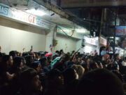 Nonton 3 Pemuda Berbahaya, Ribuan Warga Tasikmalaya Tumplek di Festival Cihideung Konser-Musik-Kota-Tasikmalaya.jpg