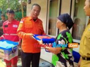 Rumah Korban Kebakaran di Binangun akan Dibangun Lagi oleh Pemkot Banjar Korban-Kebakaran.jpg