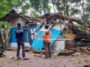 Korban Rumah Ambruk di Kota Banjar Butuh Bantuan Korban-Rumah-Ambruk-di-Kota-Banjar-Butuh-Bantuan.jpg