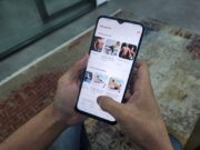 Cukup Pakai Smartphone 2 Jutaan, 3 Hal yang Bisa Dilakuin untuk Gaya Hidup Sehat Kuasai-bidang-olahraga-favorit-kamu-dengan-bantuan-smartphone-berlayar-lapang-66-inci-dan-memori-besar-1_copy_800x576.jpeg