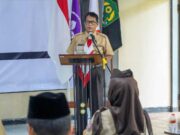 Nanang Permana Dorong Kwartir Ranting Pramuka di Ciamis Beri Kebermanfaatan ke Masyarakat Kwartir-Ranting-Pramuka-di-Ciamis.jpeg