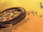 Laka Tunggal di Jalan Raya SIndangkasih Ciamis, Pemotor Tewas Usai Injak Jalan Berlubang Laka-Tunggal-di-Jalan-Raya-SIndangkasih-Ciamis-Pemotor-Tewas-Usai-Injak-Jalan-Berlubang.jpg