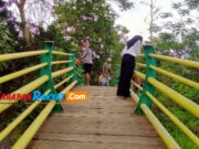 Butuh Investor, Lembah Pejamben Kota Banjar Belum Dibuka Lembah-Pejamben-Kota-Banjar.jpg