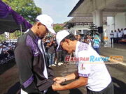 Lepas Kontingen Porprov, Bupati Ciamis: Atlet Harus Profesional dan Bermartabat Lepas-Kontingen-Porprov-Bupati-Ciamis-Atlet-Harus-Profesional-dan-Bermartabat.jpg