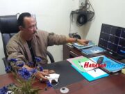 Kamera CCTV di Lokasi Kebakaran Pendopo Kota Banjar Tidak Berfungsi Lokasi-Kebakaran-Pendopo.jpg