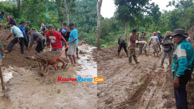 Longsor-Tutup-Akses-Jalan-Kampung-Madu.jpg