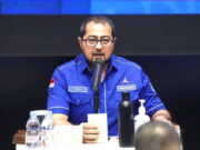 MA Tolak Gugatan Moeldoko Cs, Sekjen Demokrat: Berhenti Ganggu Demokrasi Indonesia MA-Tolak-Gugatan-Moeldoko-Cs.jpeg