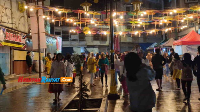 Malam-Minggu-di-Malioboro-Tasikmalaya.jpg