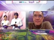 CX SUMMIT 2022 menjadi Bukti Nyata Komitmen Telkom Mantan-Menteri-Perdagangan-2011-2014-Gita-Wirjawan-menyampaikan-paparan-Next-Business-Megatrend-pada-Telkom-CX-Summit-2022_copy_800x455.jpg