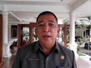 Marak Kasus Pencabulan Anak di Bawah Umur, Ketua DPRD Kota Banjar Akui Prihatin Marak-Kasus-Pencabulan-Anak-di-Bawah-Umur-Ketua-DPRD-Kota-Banjar-Akui-Prihatin.jpg