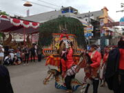 Masyarakat Pangandaran Meriahkan Hari Jadi Lewat Karnaval Budaya Masyarakat-Pangandaran-Meriahkan-Hari-Jadi-Lewat-Karnaval-Budaya.jpg