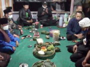 Mengenal Tradisi Tolak Bala di Bandung Barat, Apakah jika Dilewati Bisa Kesurupan? Mengenal-Tradisi-Tolak-Bala-di-Bandung-Barat.jpg