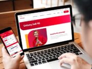 Telkomsel Lanjutkan Upgrade Layanan 3G ke 4G/LTE di 19 Kota/Kabupaten Migrasi-4G-Telkomsel_1_copy_800x533.jpg