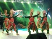 Milangkala ke 18 Kecamatan Mangunjaya Pangandaran, Angkat Budaya Lokal Milangkala-ke-18-Kecamatan-Mangunjaya-Pangandaran-Angkat-Budaya-Lokal.jpg