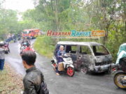 Mobil Terbakar di Jalan Cigugur Pangandaran, Diduga Ini Penyebabnya Mobil-Terbakar-di-Jalan-Cigugur-Pangandaran.jpg