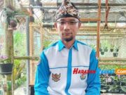 Musda XV KNPI Ciamis, Empat Orang Bakal Maju Jadi Ketua Musda-XV-KNPI-Ciamis.jpg