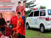 Nanang Permana Dampingi Anggota DPR RI Serahkan Mobil Ambulans di Rajadesa Ciamis Nanang-Permana-Dampingi-Anggota-DPR-RI-Serahkan-Mobil-Ambulans-di-Rajadesa-Ciamis.jpeg