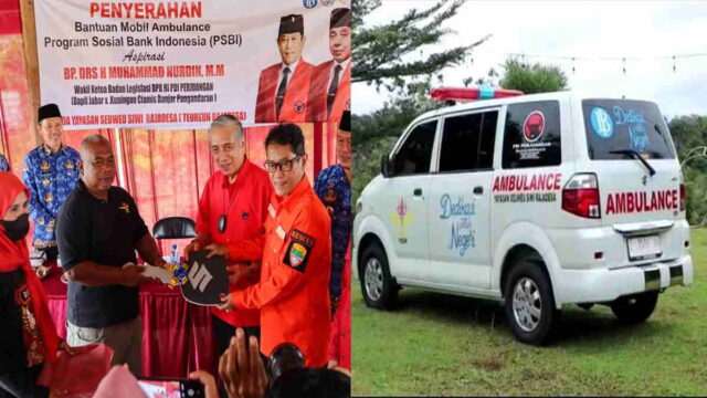 Nanang-Permana-Dampingi-Anggota-DPR-RI-Serahkan-Mobil-Ambulans-di-Rajadesa-Ciamis.jpeg