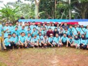 Nanang Permana Hadiri Turnamen Mini Soccer di Rajadesa Ciamis Nanang-Permana-Hadiri-Turnamen-Mini-Soccer-di-Rajadesa-Ciamis.jpeg