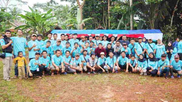 Nanang-Permana-Hadiri-Turnamen-Mini-Soccer-di-Rajadesa-Ciamis.jpeg