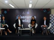 Kemendikbudristek Bersama TikTok Berdayakan Kreator Lewat Kampanye Narasumber-yang-hadir-pada-Konferensi-Pers-Kampanye-SerunyaBelajar-2_copy_800x533.jpg