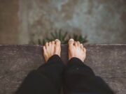 Ngeri, Mahasiswa UGM Nekat Akhiri Hidup Loncat dari Lantai 11 Hotel, Ini Alasannya! Ngeri-Mahasiswa-UGM-Nekat-Akhiri-Hidup-Loncat-dari-Lantai-11-Hotel-Ini-Alasannya.jpg