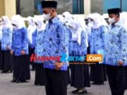 Pendataan Non ASN di Kota Banjar Tahap Uji Publik, Bakal Diangkat Jadi ASN? Non-ASN-1.jpg