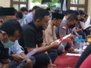 Ratusan Nakes Non ASN RS SMC Tasikmalaya Doa Bersama agar Diangkat P3K Non-ASN.jpg