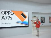 OPPO A77s Luncurkan Desain Kulit Fiberglass Premium, dan Performa Tinggi OPPO-A77s-Media-Launch-Event_SEQARA-Communications1_copy_800x533.jpg