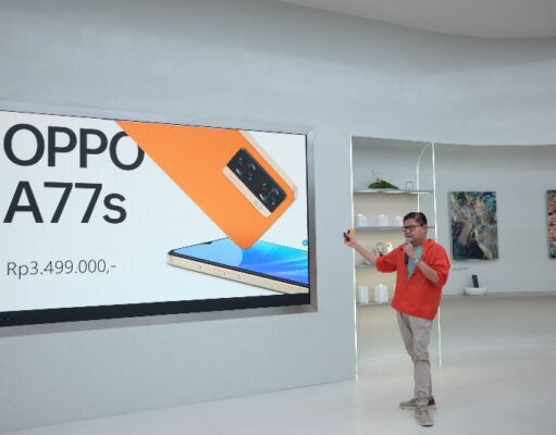 OPPO A77s Luncurkan Desain Kulit Fiberglass Premium, dan Performa Tinggi OPPO-A77s-Media-Launch-Event_SEQARA-Communications1_copy_800x533.jpg