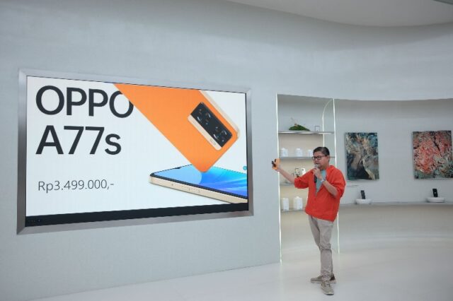 OPPO-A77s-Media-Launch-Event_SEQARA-Communications1_copy_800x533.jpg