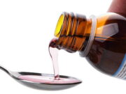 Heboh Kasus Obat Parasetamol Sirup, Kemenkes: Stop Dulu Obat-Parasetamol-Sirup-Dilarang.jpeg