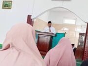 Oih Burhanudin Ajak Masyarakat Ciamis Jaga Tradisi Muludan Oih-Burhanudin-Ajak-Masyarakat-Ciamis-Jaga-Tradisi-Muludan.jpg