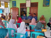 Akhirnya, Kepsek di Kota Banjar Kembalikan Uang Tabungan Siswa Oknum-Kepsek-di-Kota-Banjar-Embat-Tabungan-Siswa.jpg