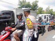 Operasi Zebra Lodaya di Ciamis, Ini Prioritas Jenis Pelanggar yang akan Ditindak Operasi-Zebra-Lodaya-di-Ciamis.jpg