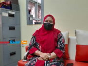 Dinsos P3A Kota Banjar Dampingi Anak Korban Pencabulan P3A-Kota-Banjar.jpg