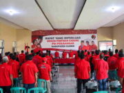 PDIP Ciamis Siap Rebut Kemenangan Pemilu Ketiga Kalinya PDIP-Ciamis-Siap-Rebut-Kemenangan-Pemilu-Ketiga-Kalinya.jpg