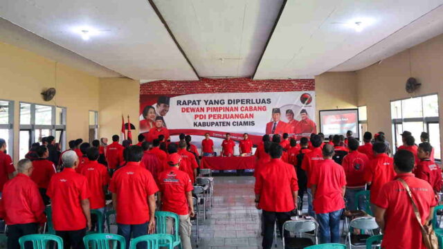 PDIP-Ciamis-Siap-Rebut-Kemenangan-Pemilu-Ketiga-Kalinya.jpg