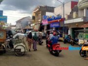 Sejumlah PKL Jalan Hamara Efendi Kota Banjar Tolak Relokasi Tahap 2 PKL-Jalan-Hamara-Efendi.jpg