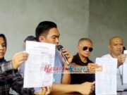 Tegas! Paguyuban PKL Tolak Relokasi dan Penataan Jalan Hamara Efendi Kota Banjar Paguyuban-PKL-Tolak-Relokasi-dan-Penataan-Jalan-Hamara-Efendi-Kota-Banjar.jpg