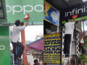 Duh, Sejumlah Perusahaan Belum Bayar Pajak Reklame di Ciamis Pajak-Reklame-di-Ciamis.jpg