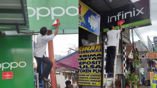 Pajak-Reklame-di-Ciamis.jpg